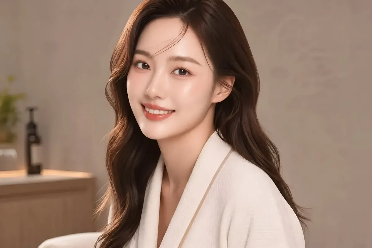 거여동 출장마사지 방문 서비스
