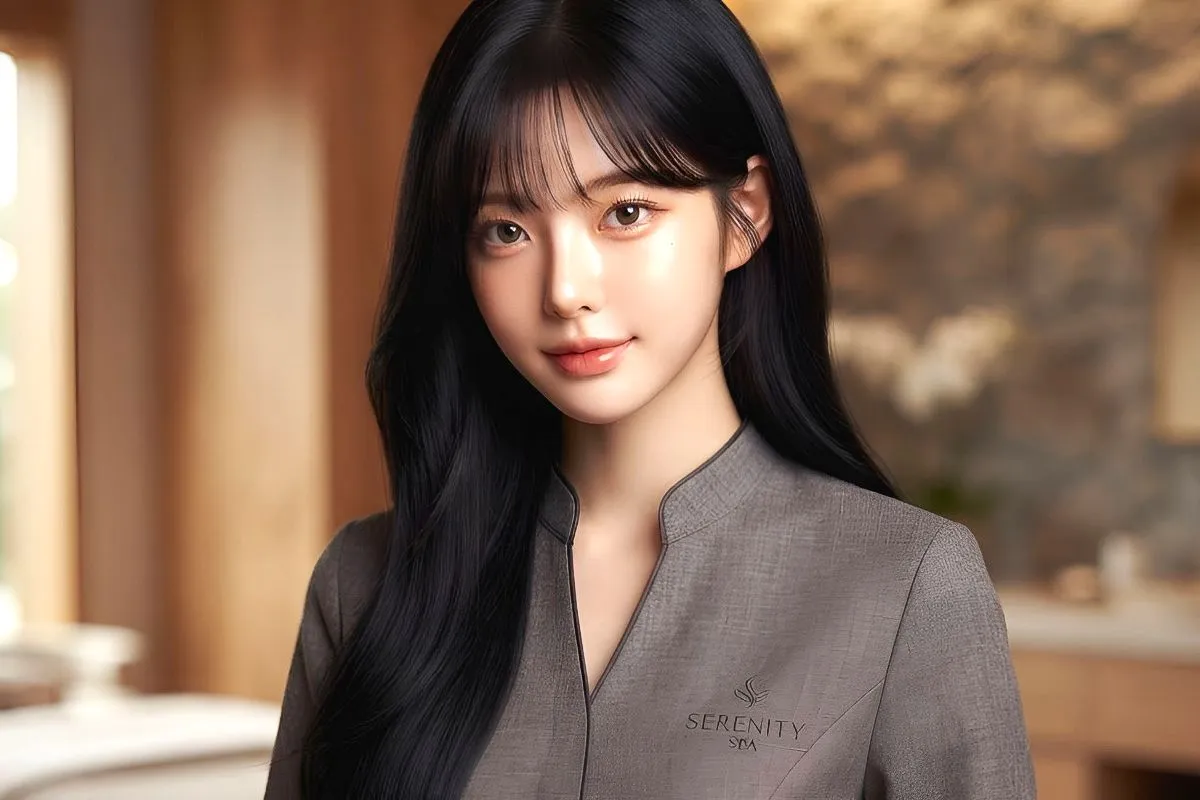 마천동 출장마사지 방문 서비스