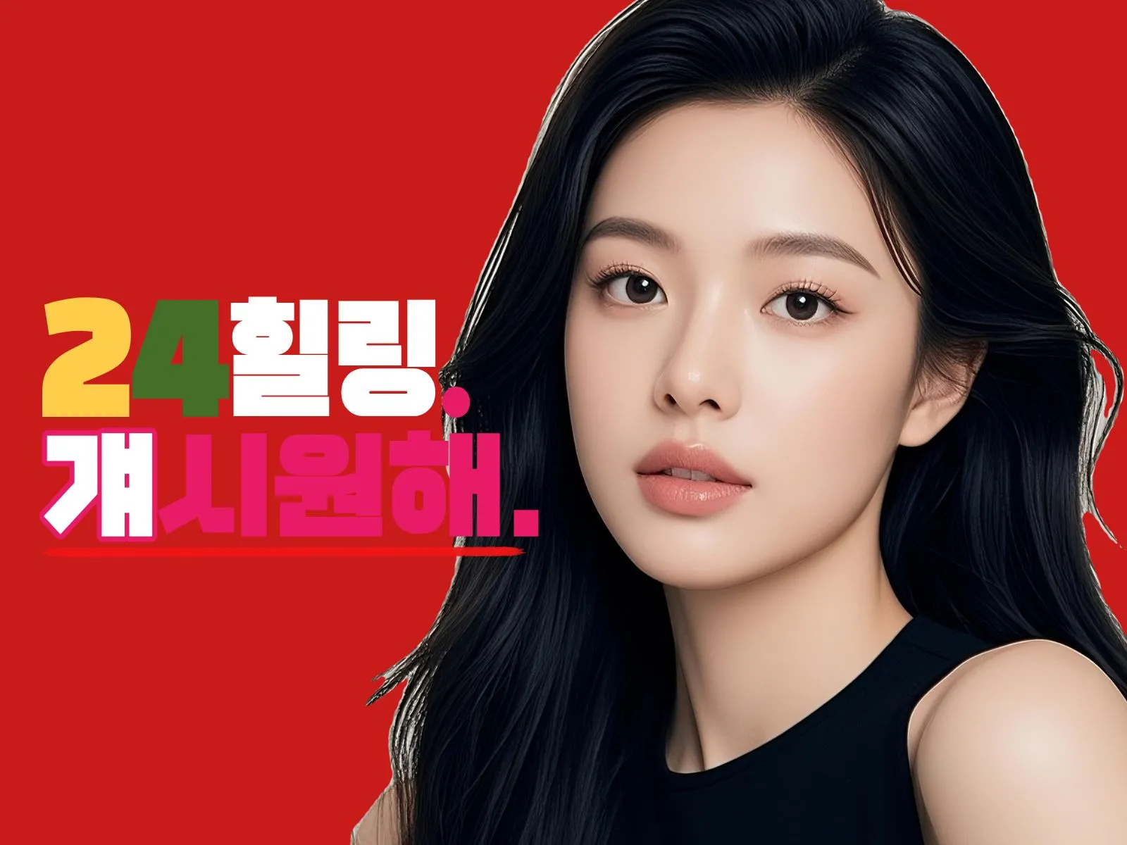 방이동출장마사지 먹자골목 새벽과 올림픽공원 주말 방문 안내 — 24힐링