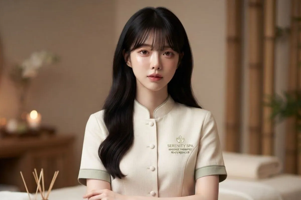 오금동 출장마사지 방문 서비스