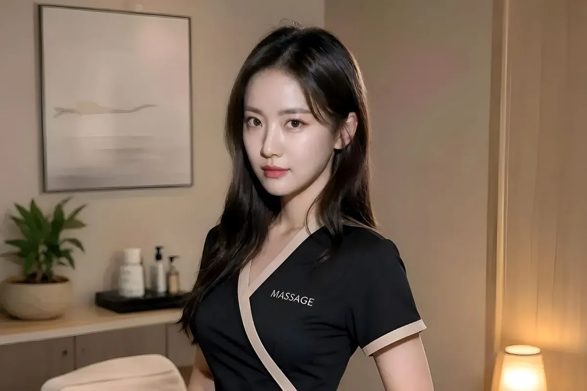 풍납동 출장마사지 방문 서비스